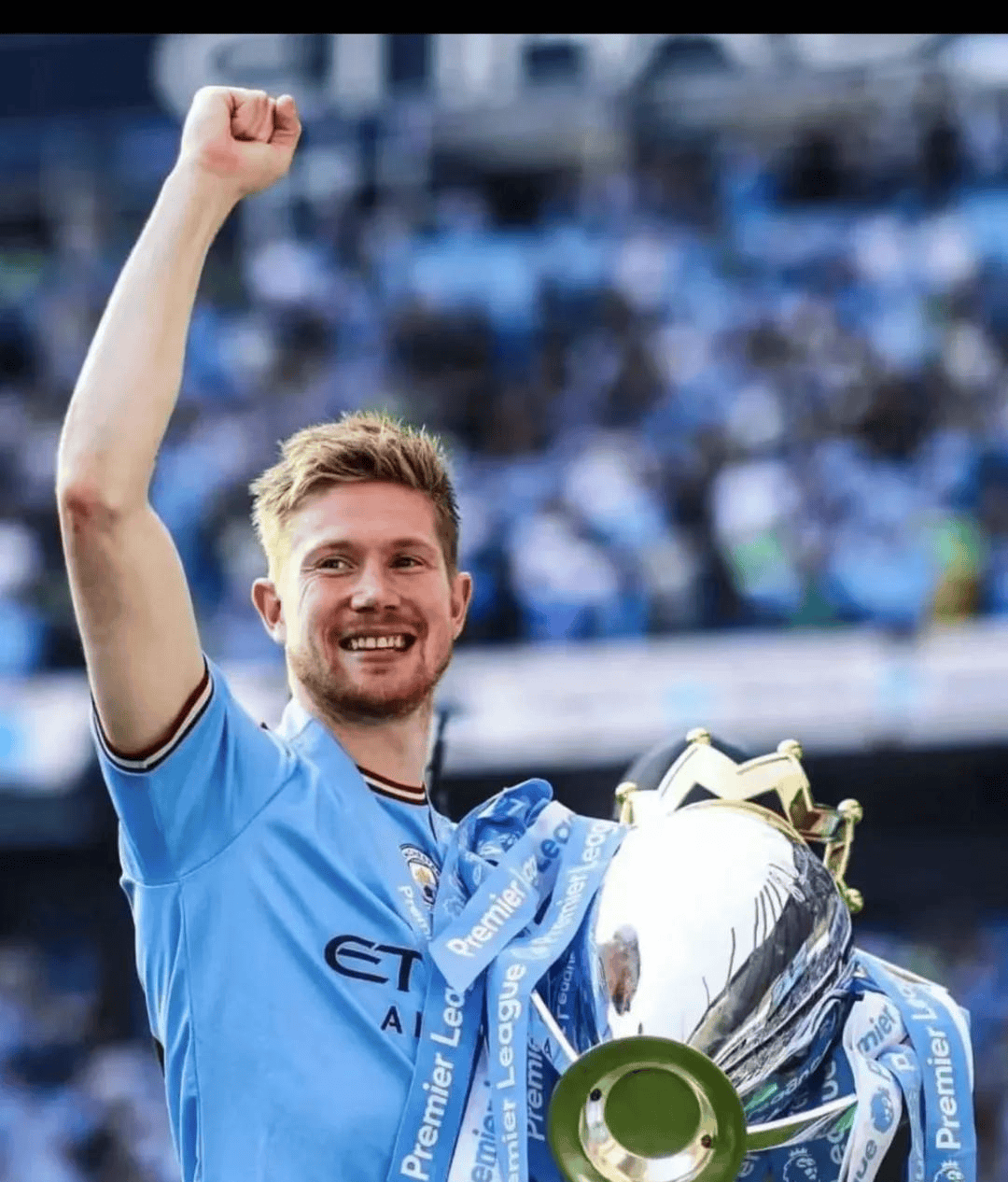 DO：帕尔特伊即将以自由身加盟比利亚雷亚尔，合同为期两年