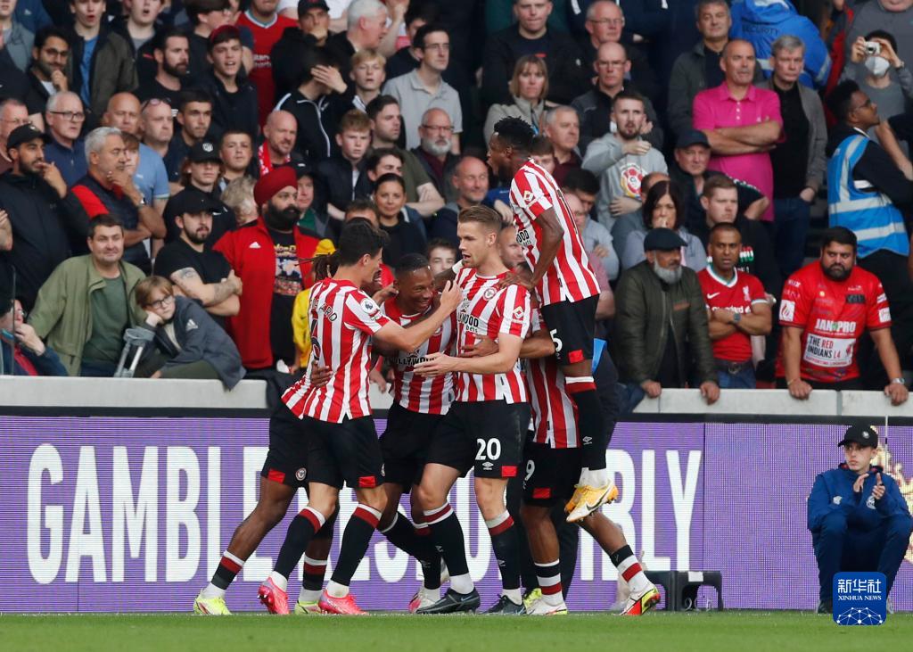 川超凉山队为飞踢裁判道歉：将加强管理，涉事球员交公安处理