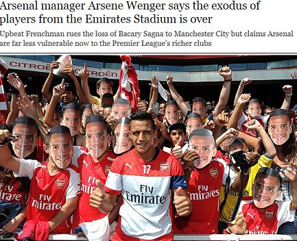 男双出战！国乒8-2力克法国取得混团六连胜