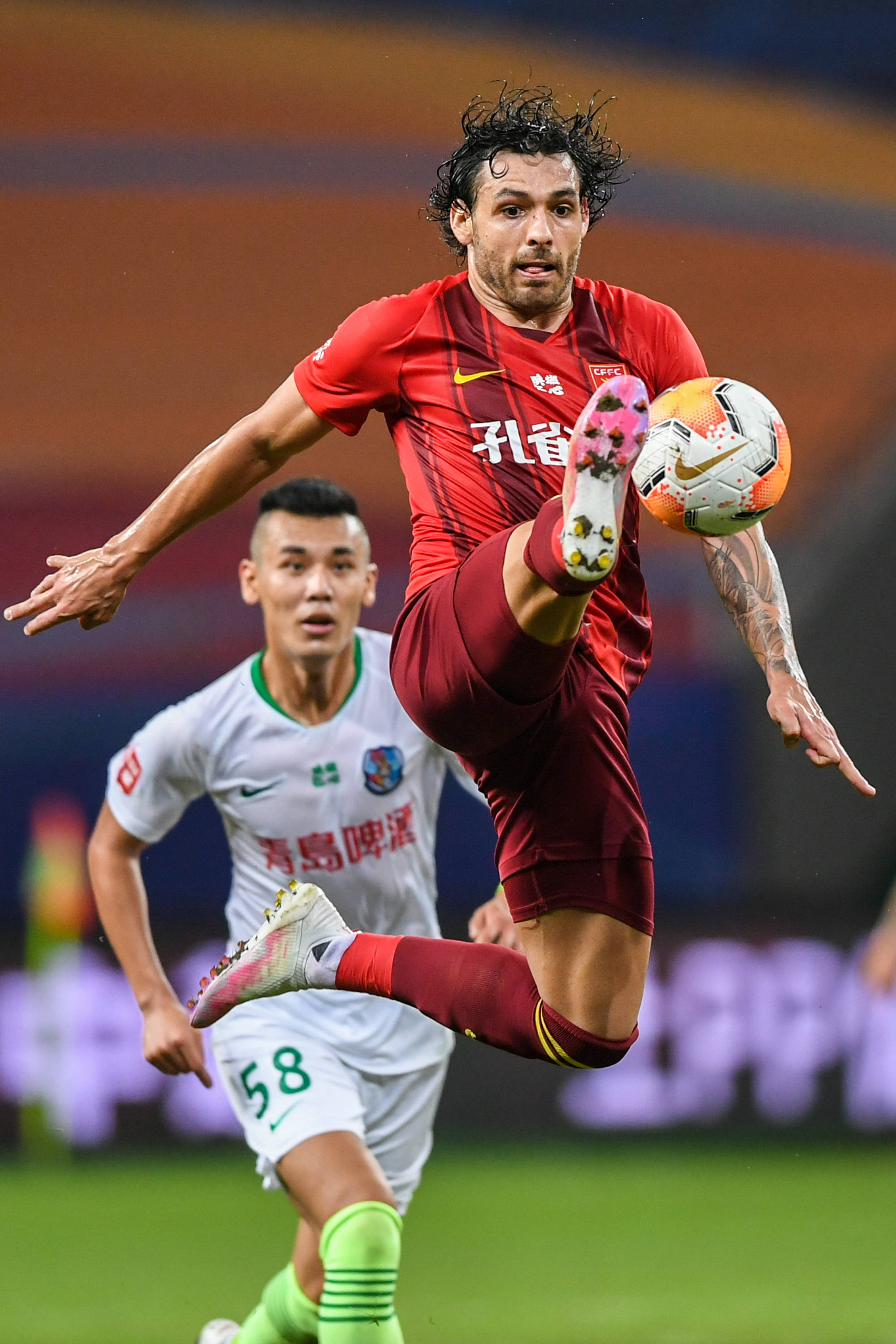 7连胜！随着维拉2-1绝杀阿森纳，英超最新积分榜出炉：曼城跌第3（维拉2-1绝杀阿森纳豪取7连胜，英超积分榜出炉：曼城跌至第3）