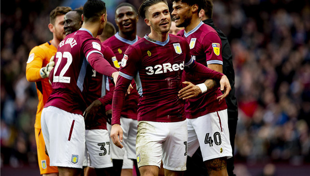 达洛特时隔19个月再度联赛破门，英超生涯首次在曼联主场进球