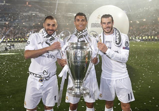 TES官方：队内打野选手Kanavi正式离队