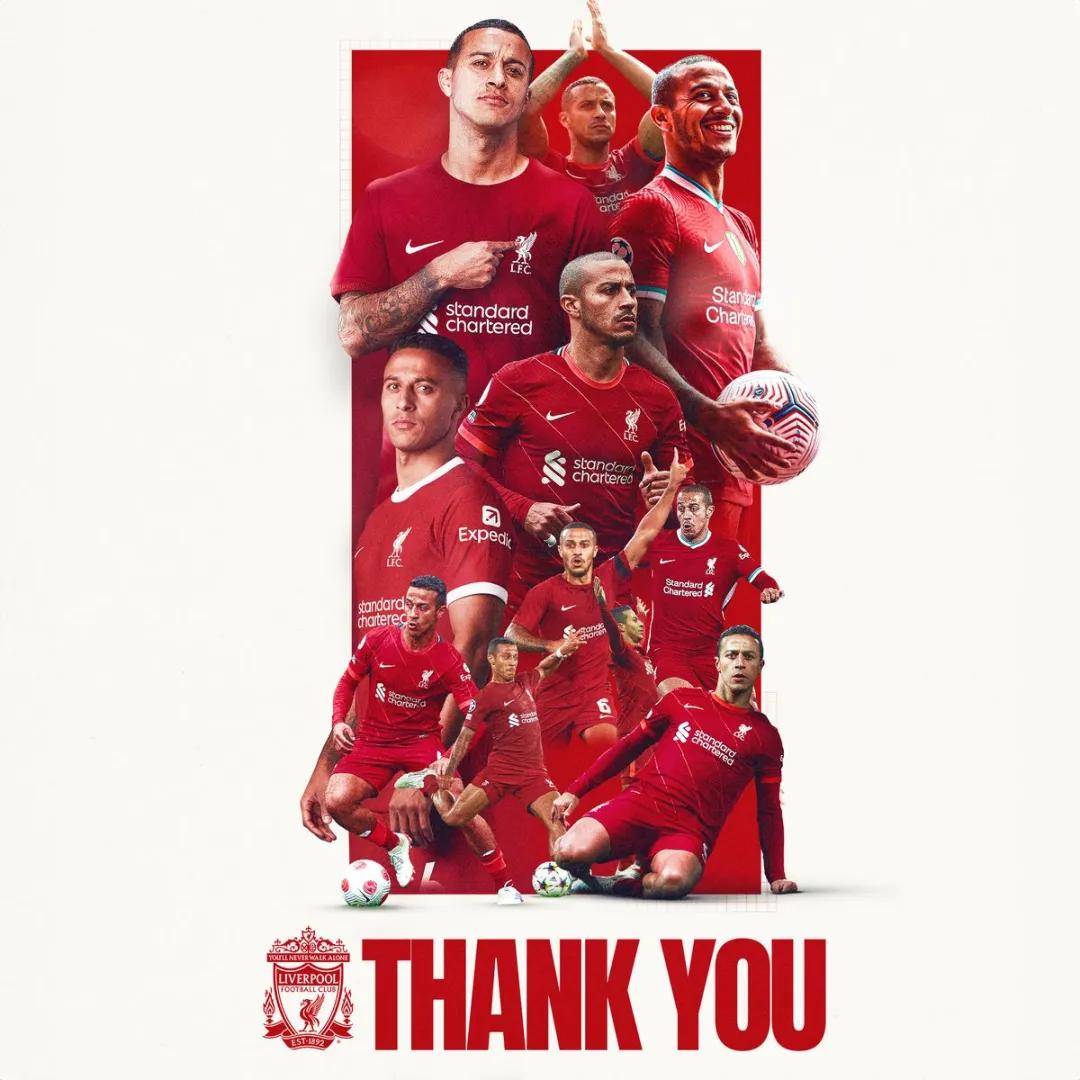 保加利亚男排尼科洛夫 年薪曝光 波兰媒体：来波超会更多