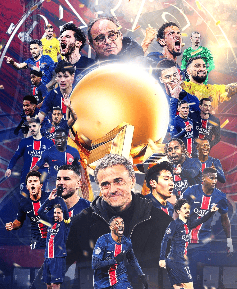 葡杯巨大争议！裁判VAR花12分钟确认点球，葡体起死回生（葡杯判罚风波：VAR耗时12分钟认定点球，葡体绝境重生）