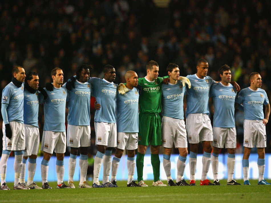 每体：特狮和什琴斯尼明夏恐离队，巴萨计划回收外租门将雅科（每体：特尔施特根与什琴斯尼或于明夏离队，巴萨考虑召回外租门将雅科）