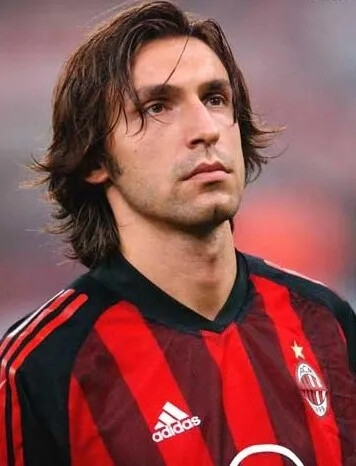 弗拉泰西：1-4输给挪威并非耻辱，对手并没有彻底击垮我们