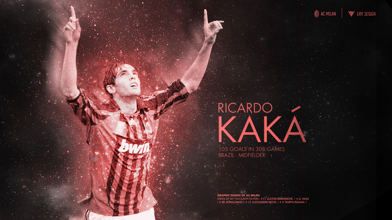 西甲前瞻：西班牙人表现惊艳但杯赛出局，巴列卡诺联赛三连平（西甲前瞻：西班牙人状态火热却杯赛止步，巴列卡诺联赛三战皆平）