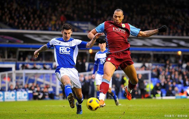 客场1-3输给利兹联 暴露切尔西最大短板 只能争五&无力争冠