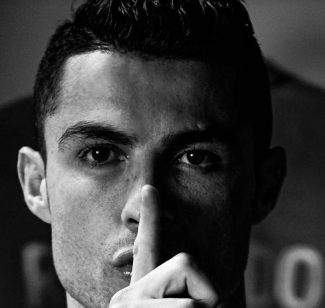 加克波：我们知道我们能扭转局面，最重要的是更衣室团结一致