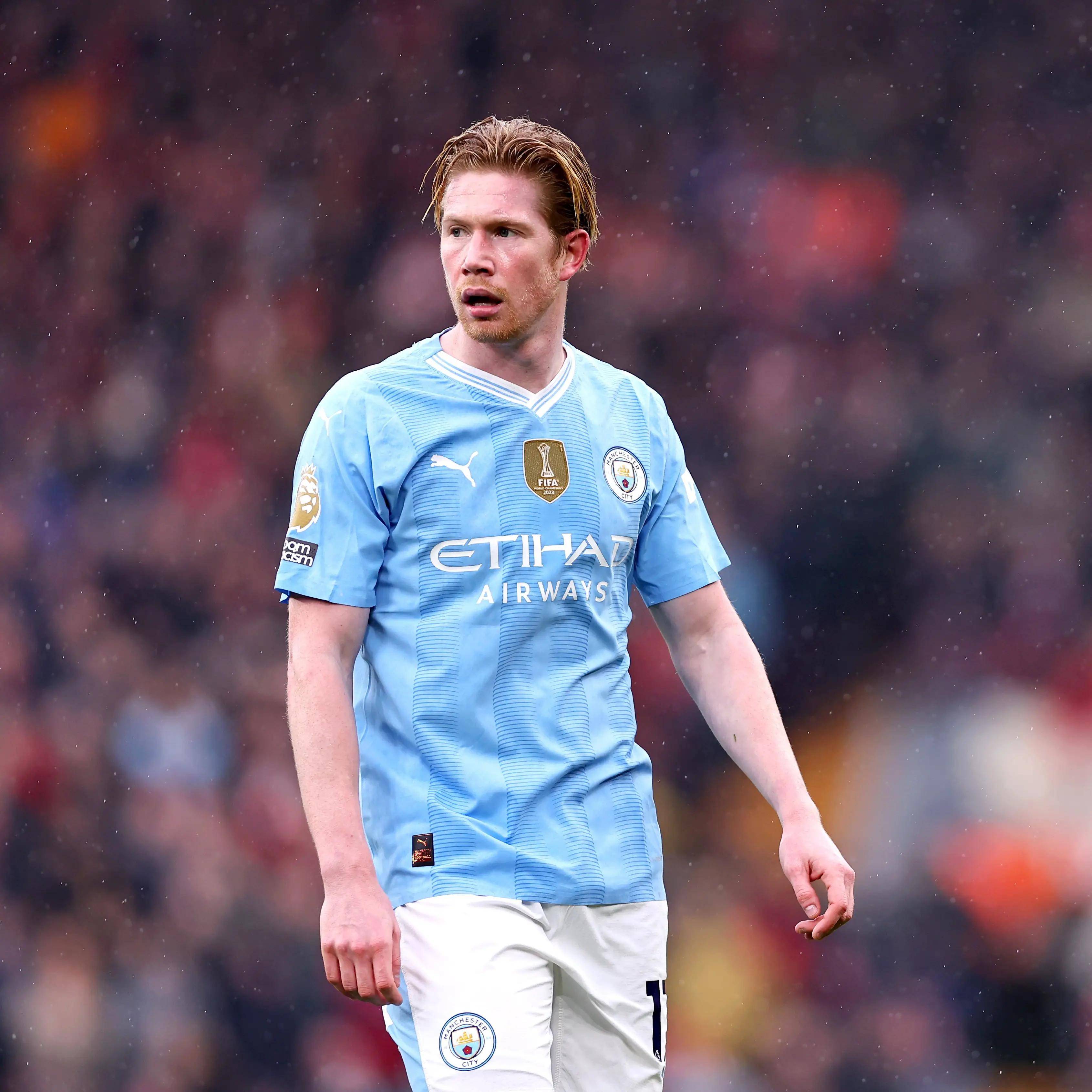 北京足球赛季保障收尾，篮球工作即将启动