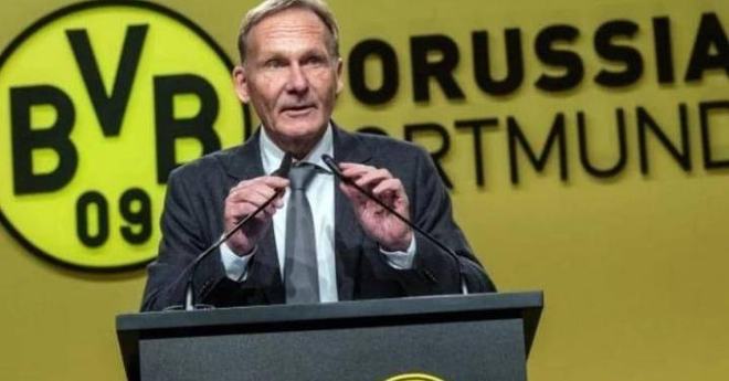 CCTV不播！中超两强出战亚冠：蓉城1-0=赢领头羊，海港输球＝出局