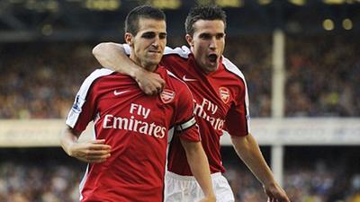 斯洛文尼亚主帅：奥布拉克感到不适，将缺席与瑞典的比赛