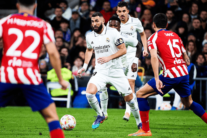 里程碑！埃梅里迎来执教生涯第200场欧战（埃梅里迎来欧战执教第200场，生涯再立里程碑）