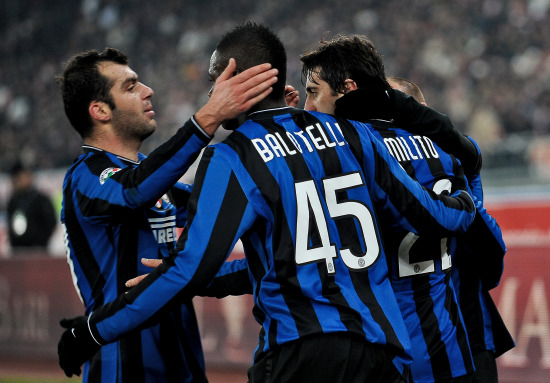 英超战报：希门尼斯点射制胜，富勒姆1-0诺丁汉森林（英超最新战报：希门尼斯点球建功，富勒姆1-0小胜诺丁汉森林）