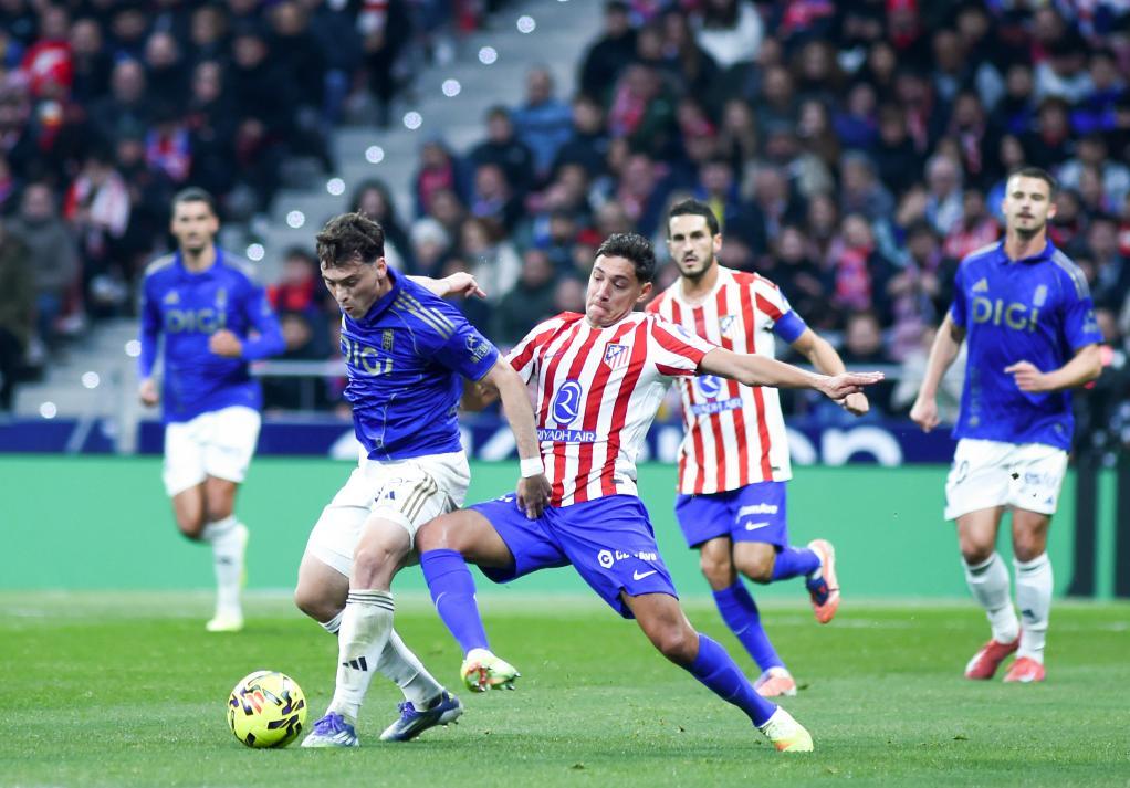 2025年世界女排联赛总决赛中，意大利女排以3-0战胜美国队，晋级四强。