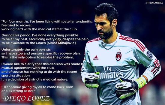 近10场全胜+零封对手，英格兰追平14-16年间西班牙创造的纪录（英格兰近10战全胜且零失球，追平西班牙2014-16年纪录）