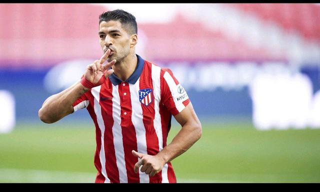 马卡：老佛爷在皇马输塞尔塔后召开紧急会议，持续至凌晨