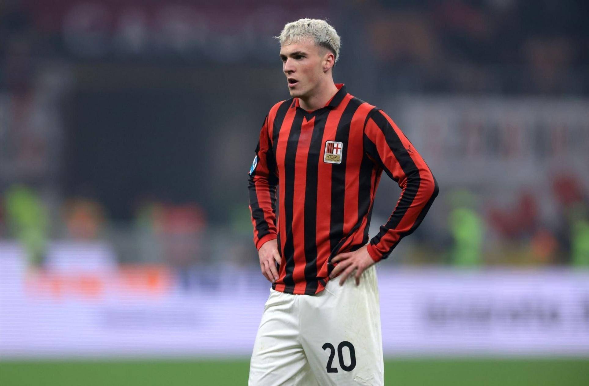 曼城和利物浦都在低谷，阿森纳为啥还要掉链子？