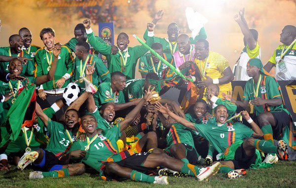 利物浦欧冠小组赛关键战平切尔西