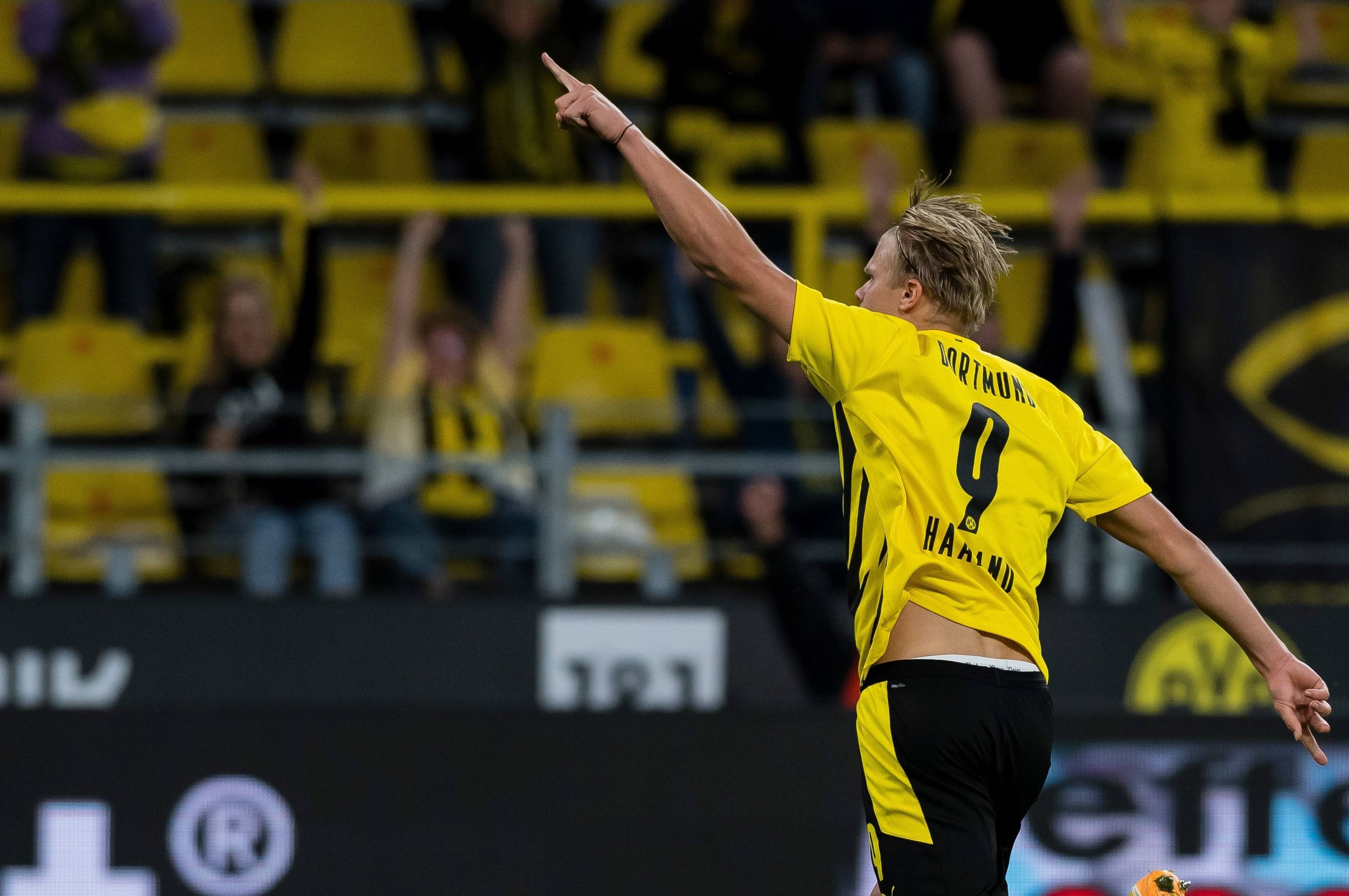 TMW：巴萨、曼城、米兰、国米和尤文关注乌迪内斯中场阿塔