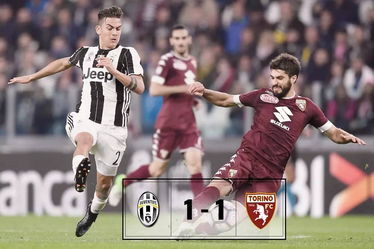 里程碑！凯恩为英格兰打入78球，超越贝利为巴西的77球（历史性一刻：凯恩为英格兰斩获第78球，超越贝利为巴西的77球纪录）