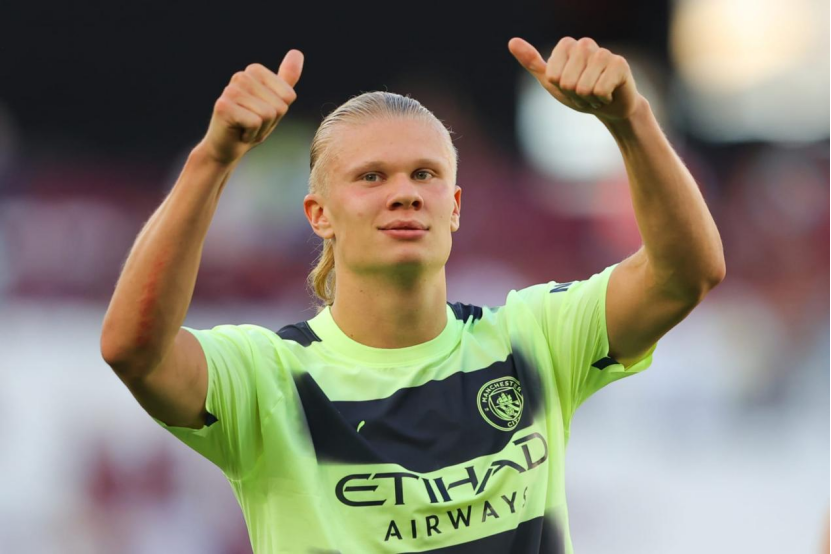 Shams：字母哥想去的地方远远不止尼克斯一家