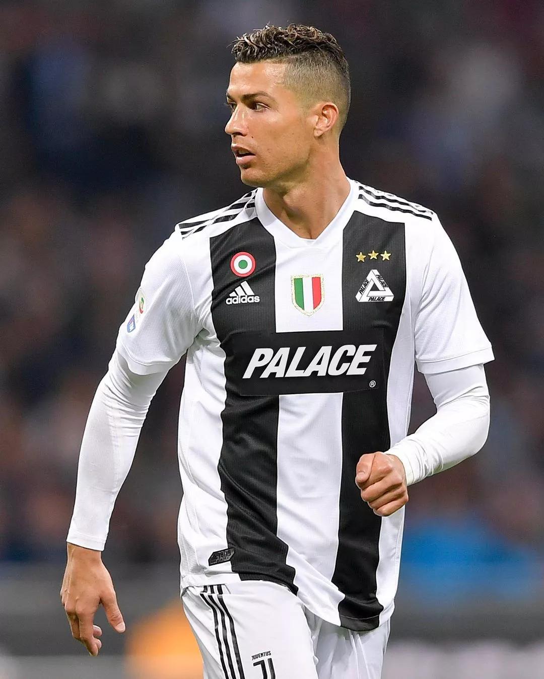 强势回归！勒温时隔5年再度连续4场英超破门（勒温王者归来，阔别五年再现英超四连斩）