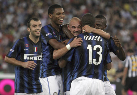 哈登：现如今每个人都在用后撤步，这绝对是我引以为傲的一点