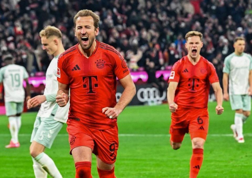 拉基蒂奇谈MSN：欧洲足坛再也不会有这样的三叉戟了