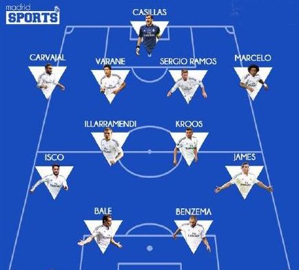 紧逼让对手整场都很难受