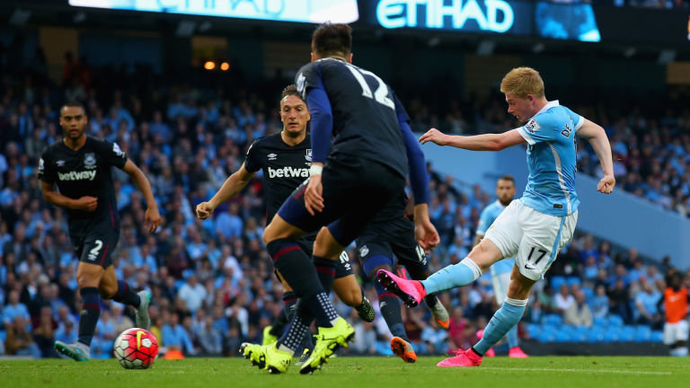 美国赌场2025年婚礼业务收入占比升至15%