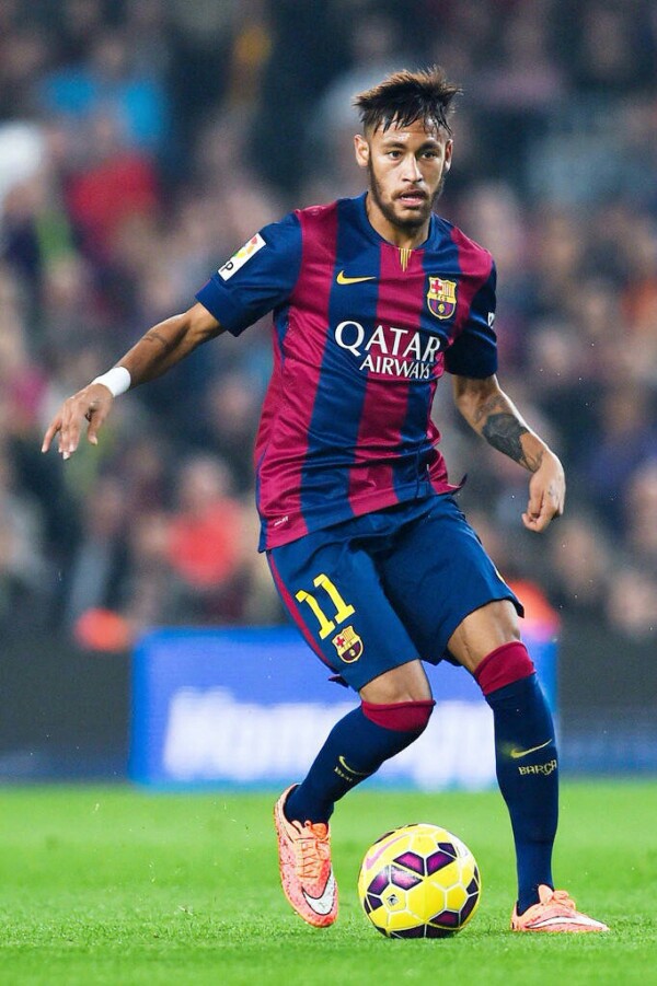 埃基蒂克：对战平利兹联感到失望，相比进球更希望能赢球