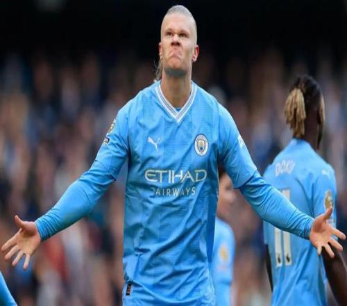 永州名将欧阳一流在全国射击总决赛中夺金