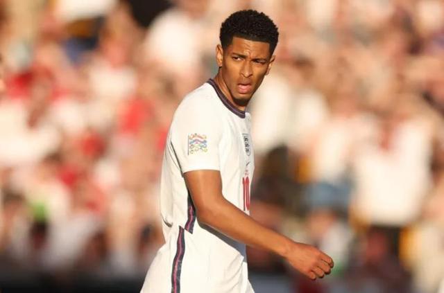 Kalshi与科技公司合作推出AI事件预测