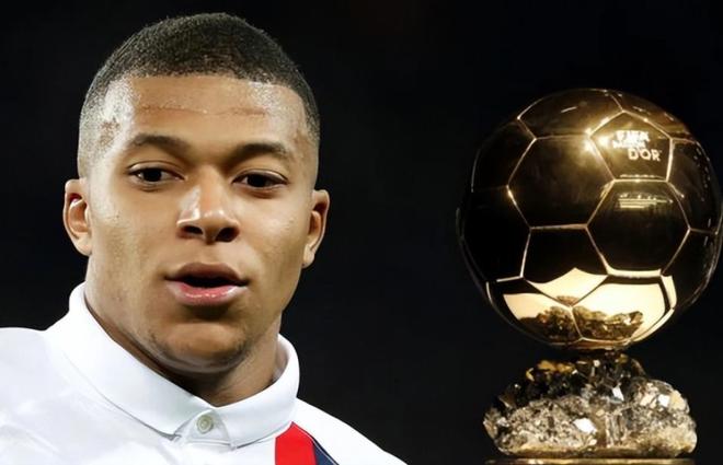 凯尔：我们已明显更加稳定了，事情绝没有最近被描述得那么糟（凯尔：我们明显更稳了，近来的负面描述被夸大了）