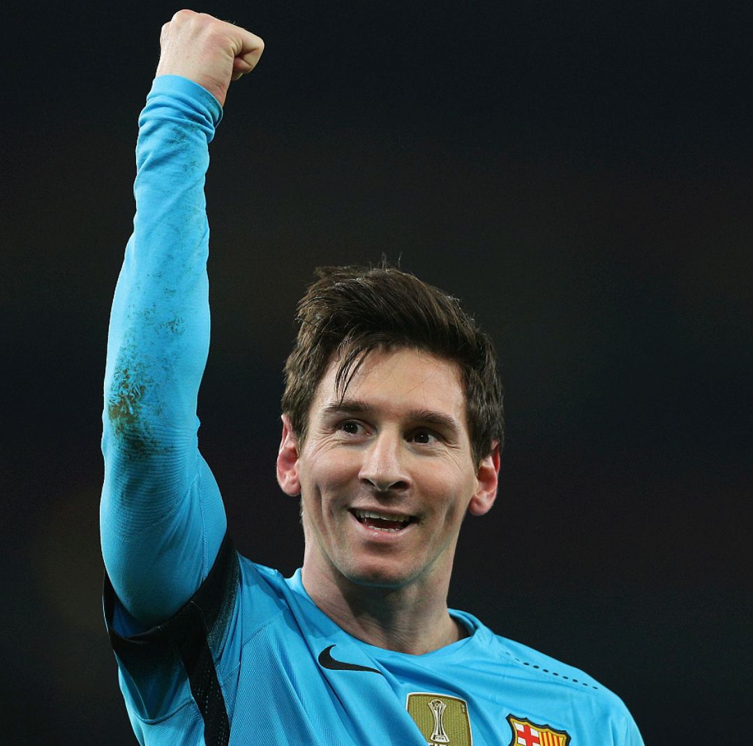 公牛对步行者伤病报告：科比·怀特＆多苏穆出战成疑