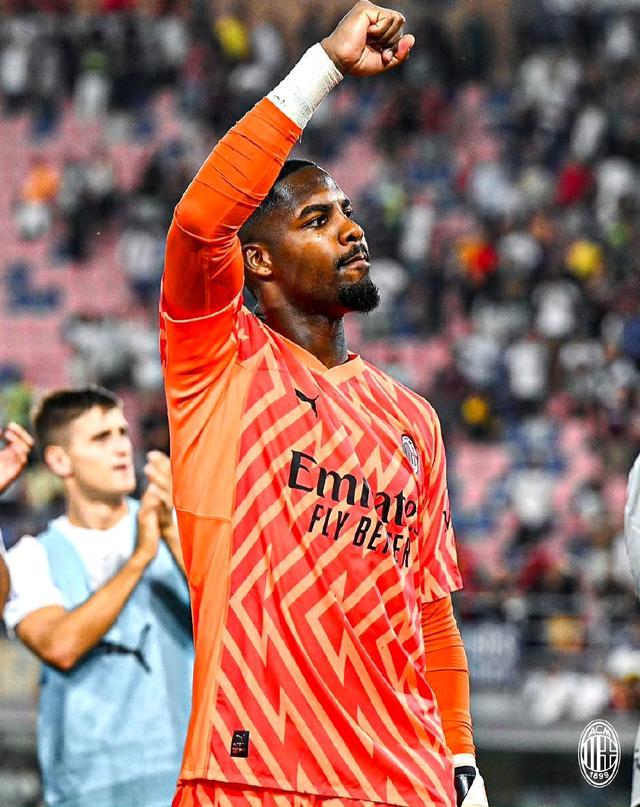 马里主帅：准备工作并不理想，但我对我们团队充满信心（马里主帅：备战欠佳，我仍对球队充满信心）