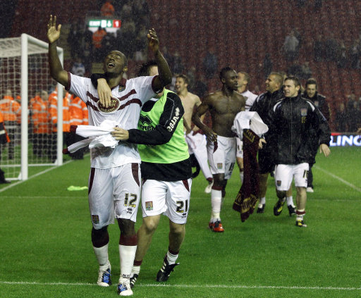 马修斯·茹萨：从克鲁塞罗悍将到海港中流砥柱