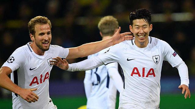 2028年全球博彩收入预计达2万亿美元