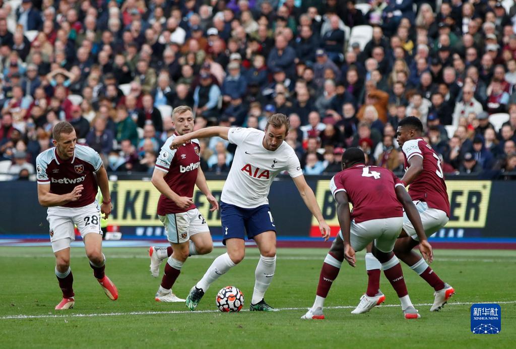 莱切总经理：尤文有意加布里埃尔，但我希望他能留到赛季结束