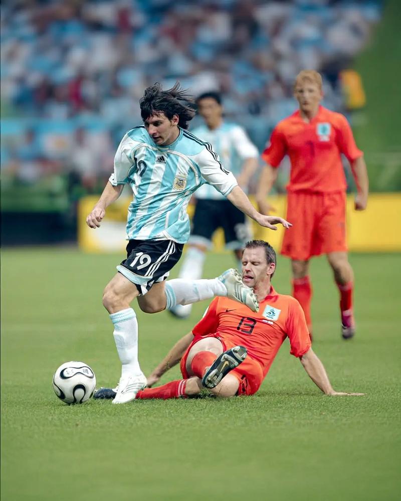 印度联邦法律禁止在线博彩平台应用