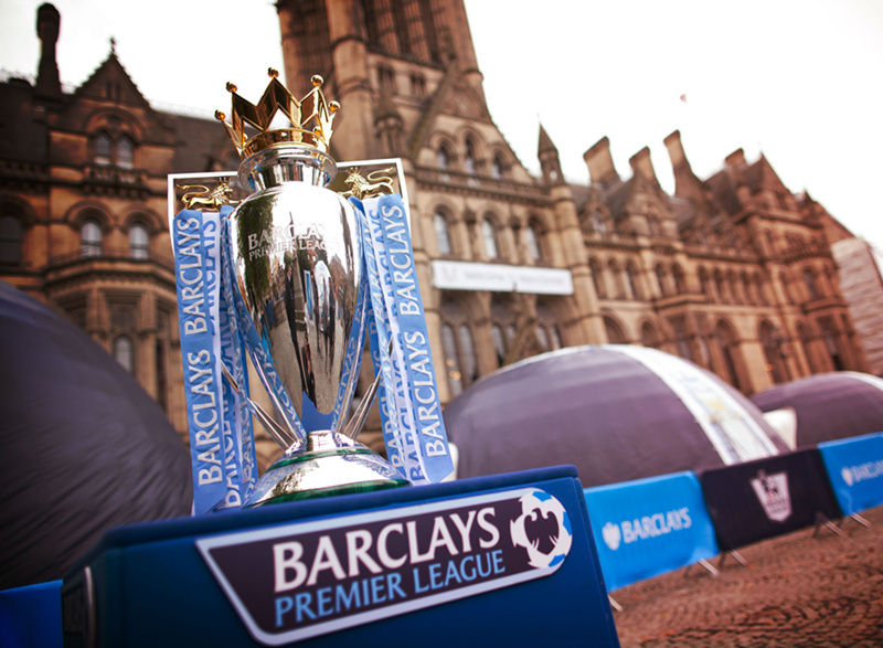 世欧预半场：萨内双响，格纳布里破门，德国4-0斯洛伐克（半场战报：萨内梅开二度，格纳布里建功，德国4-0领先斯洛伐克）