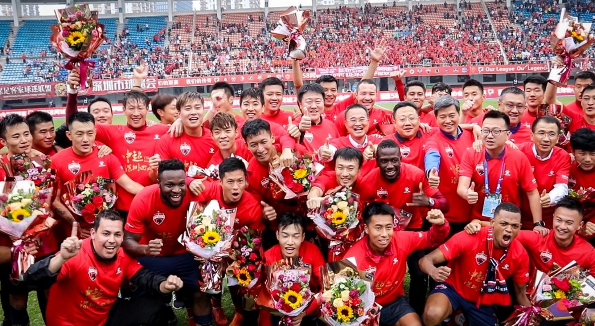 WCBA六大女帅，最近境况如何？竟是霄壤之别