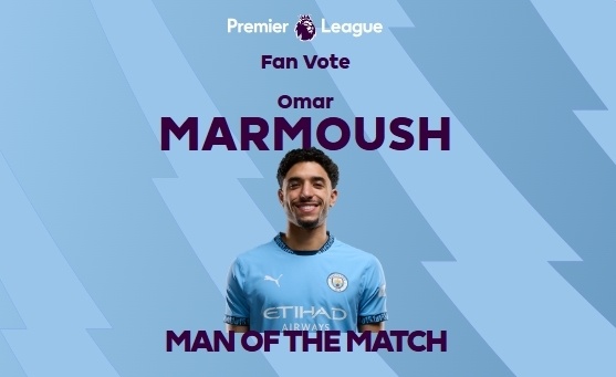 落入下风！毕巴与皇马联赛近6次交手仅取1胜