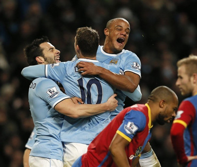 齐沃：对阵利物浦要保持高强度，想晋级淘汰赛需拿到更多分数