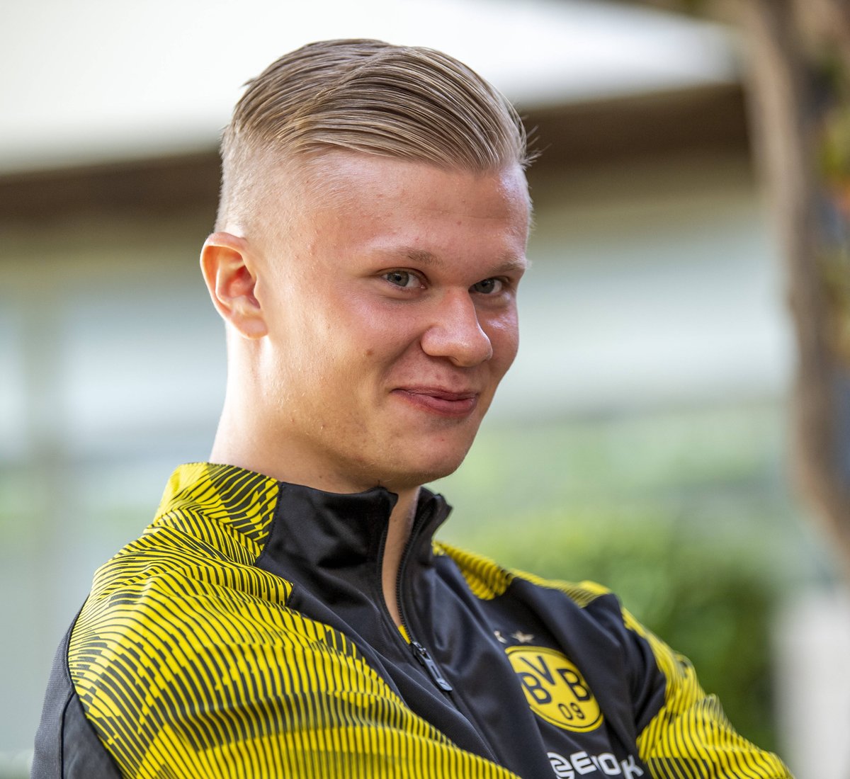 英超第16轮裁判选派：鲍森执法利物浦vs布莱顿（英超第16轮裁判安排：鲍森主哨利物浦对阵布莱顿）