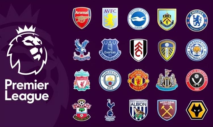 克罗斯：世界杯欧洲仅16席确实太少，但意大利理应直接晋级（克罗斯称世界杯欧洲仅16席过少，意大利应获直通资格）