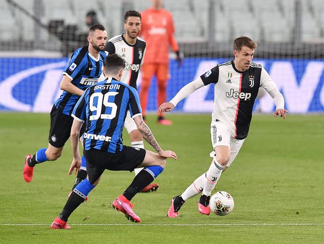 拜仁与柏林联合首次德国杯交手，此前13次联赛交手8胜5平不败