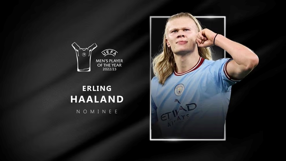 英超前瞻：维拉状态极佳剑指9连胜，西汉姆联已跌落降级区（英超前瞻：维拉火力正盛冲击九连胜，西汉姆联滑落至降级区）