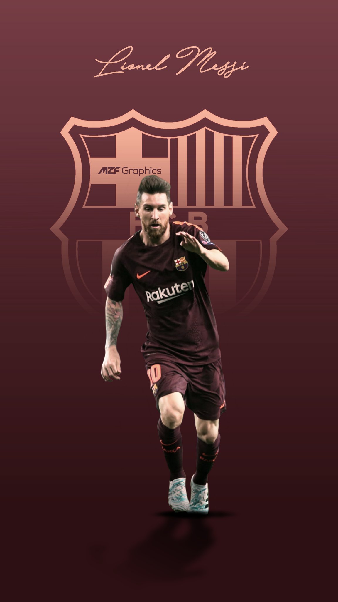 麦迪逊重伤缺阵 热刺急寻三替身